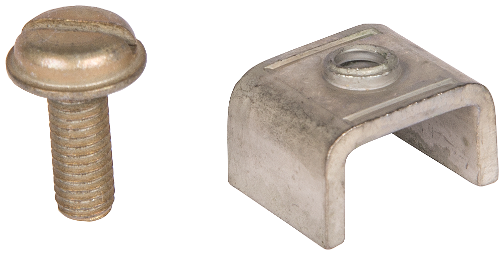 BRKR ED 1/2/3P 15-25A AL BODY LUG LN/LD