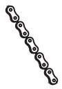 90517970, Bending Table Connecting Link Chain