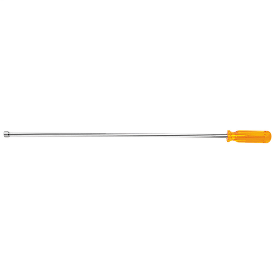 5/16'' Super Long Nut Driver 18'' Shank