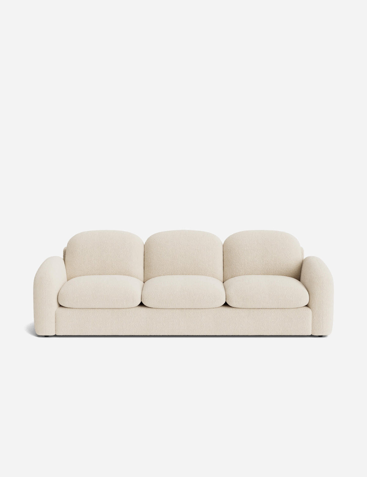 Neve Sofa by Aimee Song