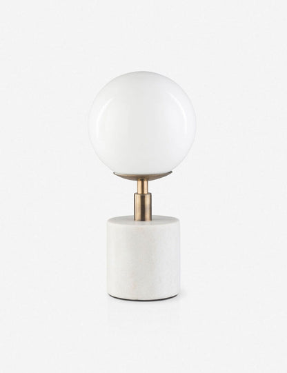 Edie Mini Table Lamp
