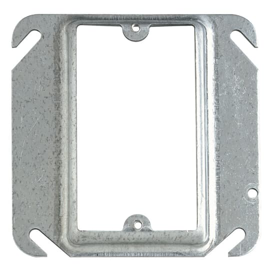 4 SQ BX MRING 1 DEV 1 IN RSD