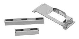BQDHT2, Circuit Breaker Handle Tie and Padlocking Device
