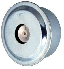 123A-G5, Vibrating Horn
