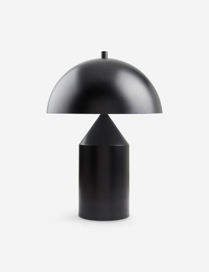 Ezri Table Lamp