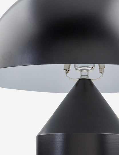 Ezri Table Lamp