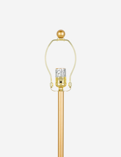 Ezri Floor Lamp