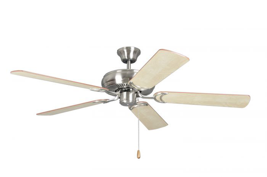 52" Ceiling Fan with Blades - DCF52BNK5