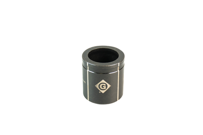 3/4" Conduit Size Knockout Die, POP