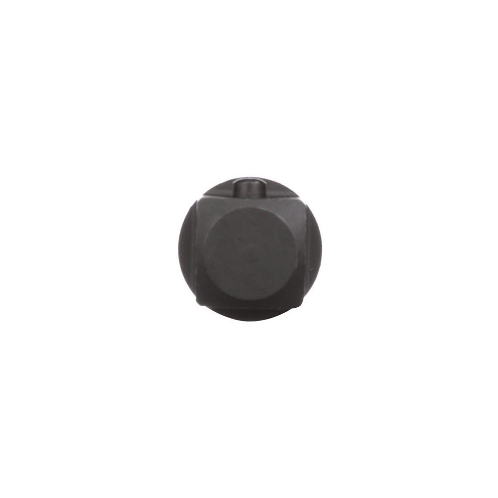 Adapter for NRHD4