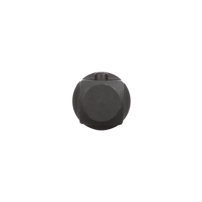 Adapter for NRHD4