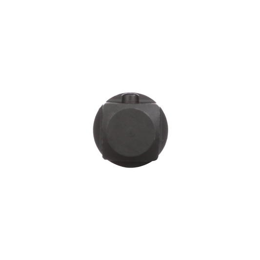 Adapter for NRHD4