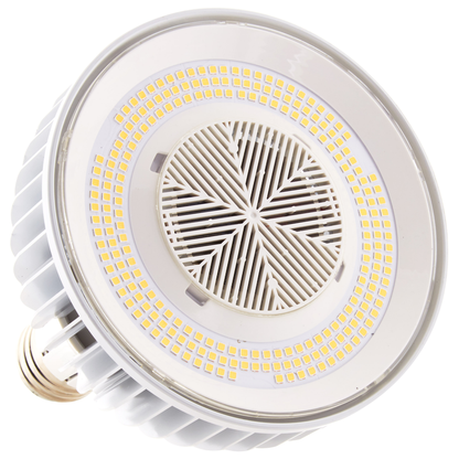 72 Watt - LED HID Replacement; 4K; EX39; Type B Ballast Bypass; 120-277 Volt; Dimmable
