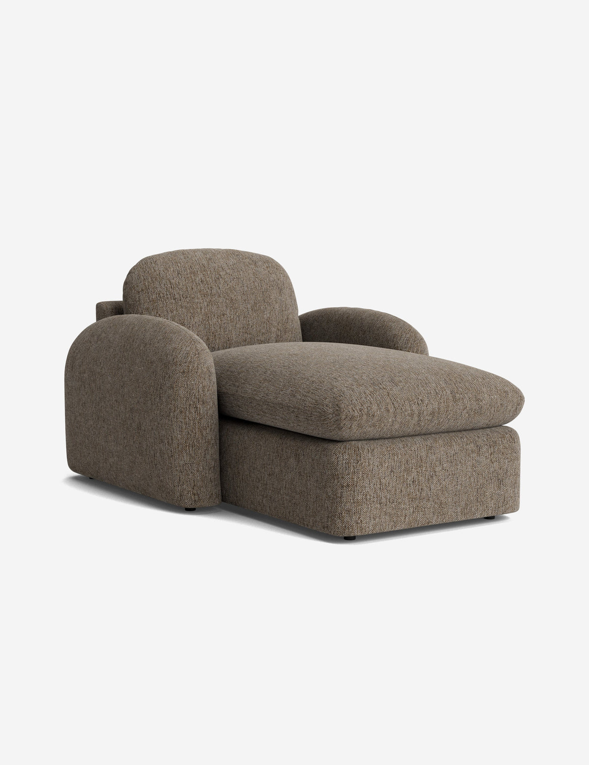 Neve Chaise by Aimee Song