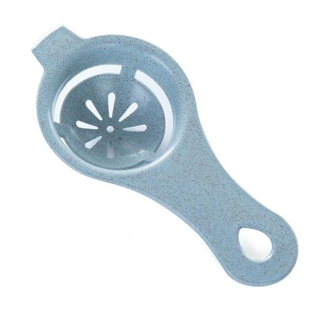 Egg Separator