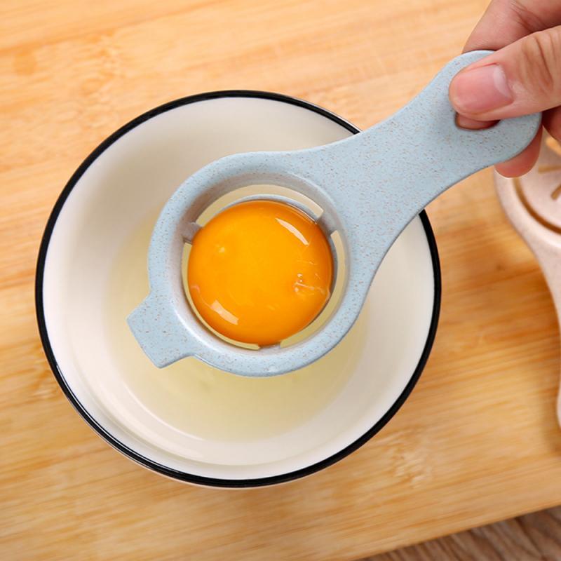 Egg Separator