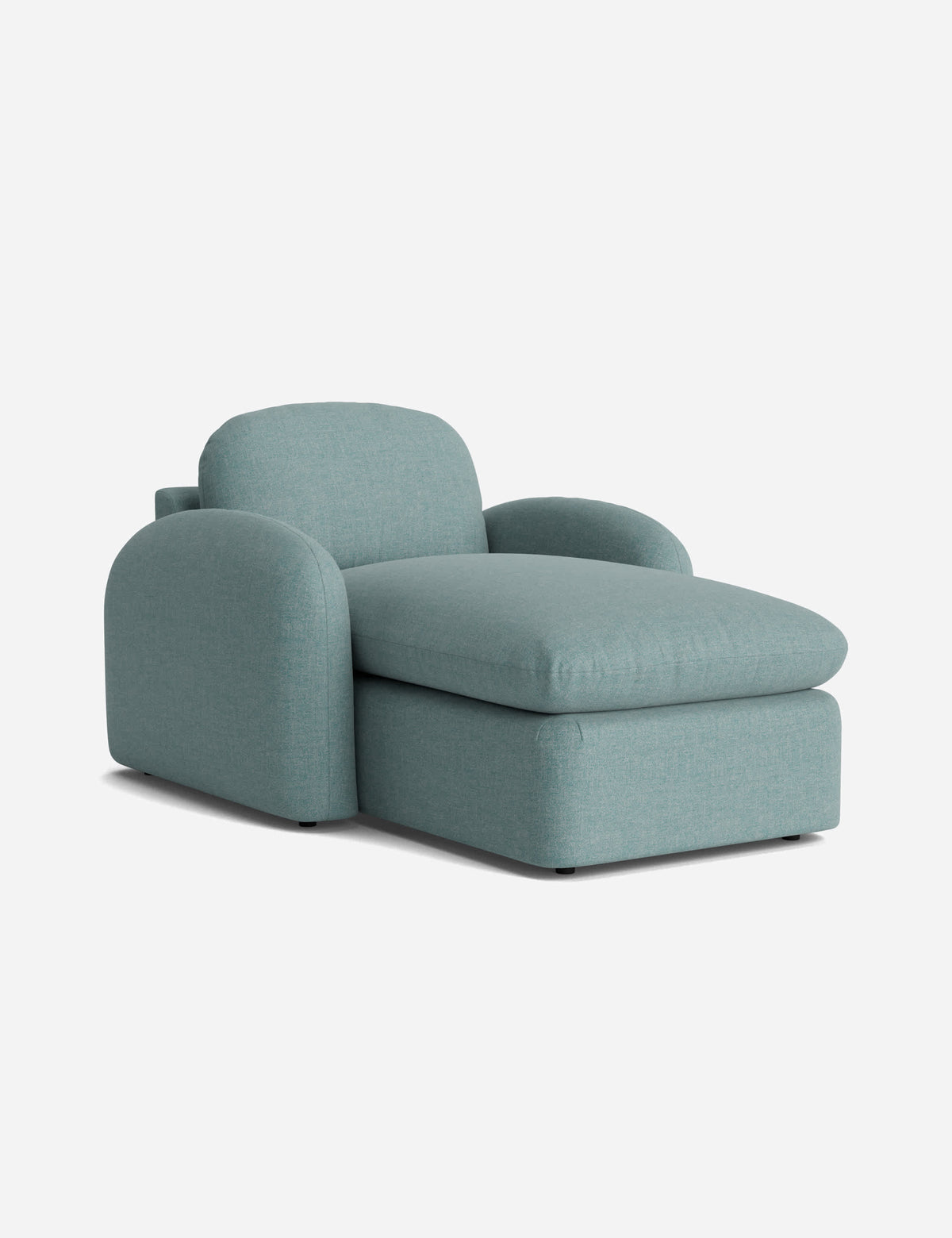 Neve Chaise by Aimee Song