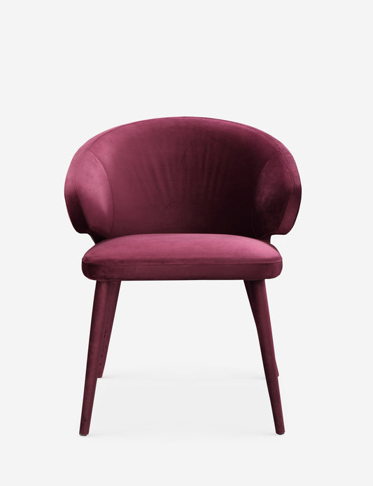 Lerri Dining Chair