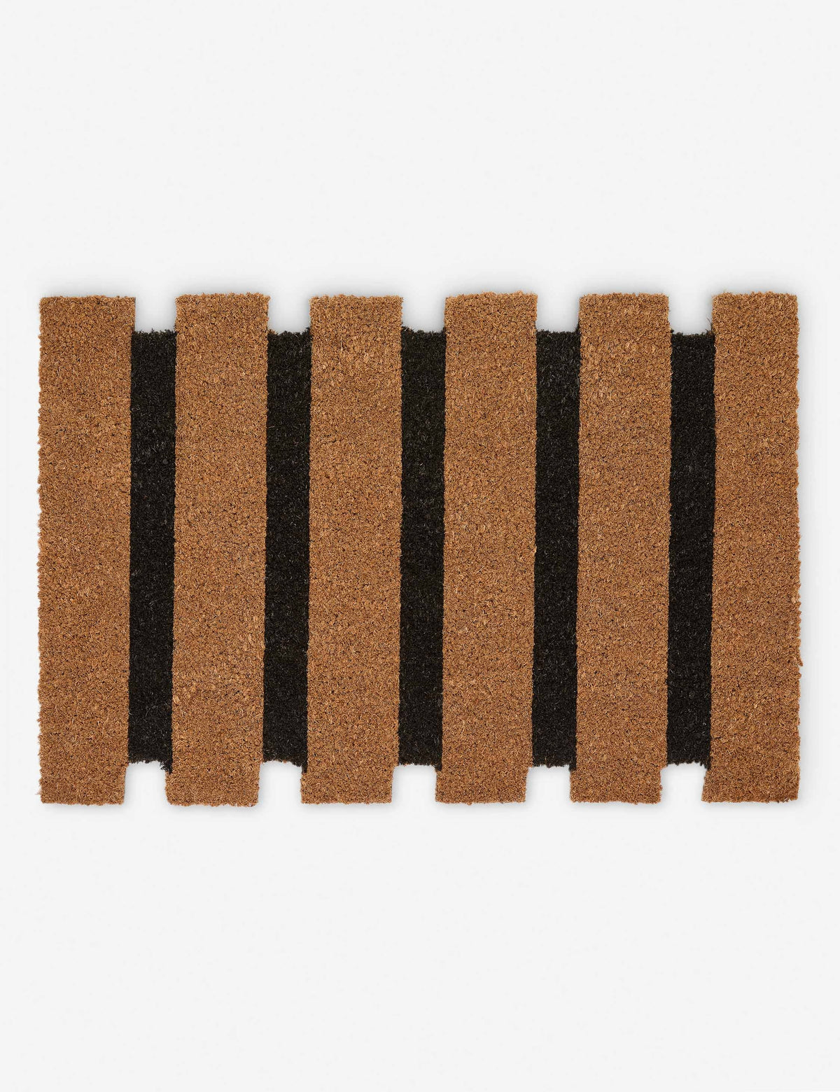 Step Doormat by Sarah Sherman Samuel