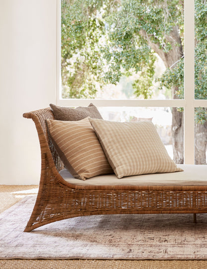 Amado Daybed