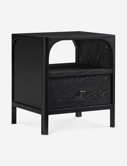 Desmond Nightstand