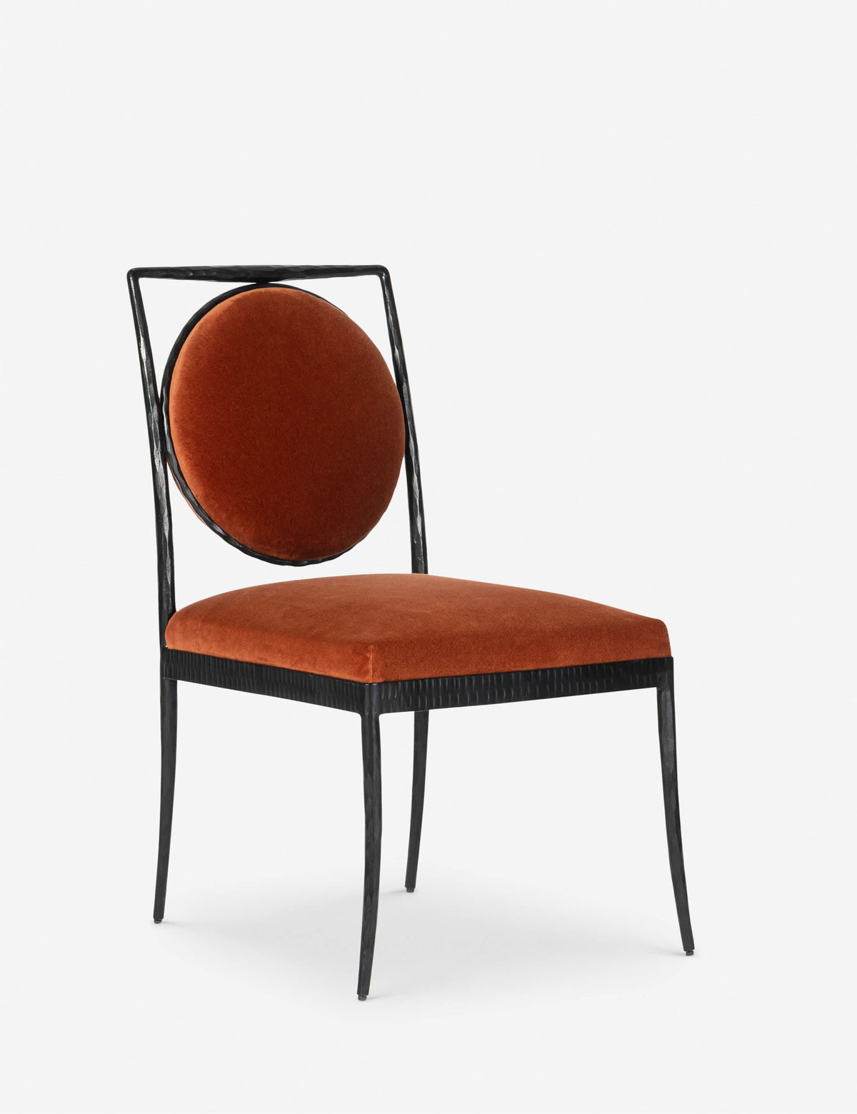 Hammersmith Dining Chair by Meno Home x Co.House Designs