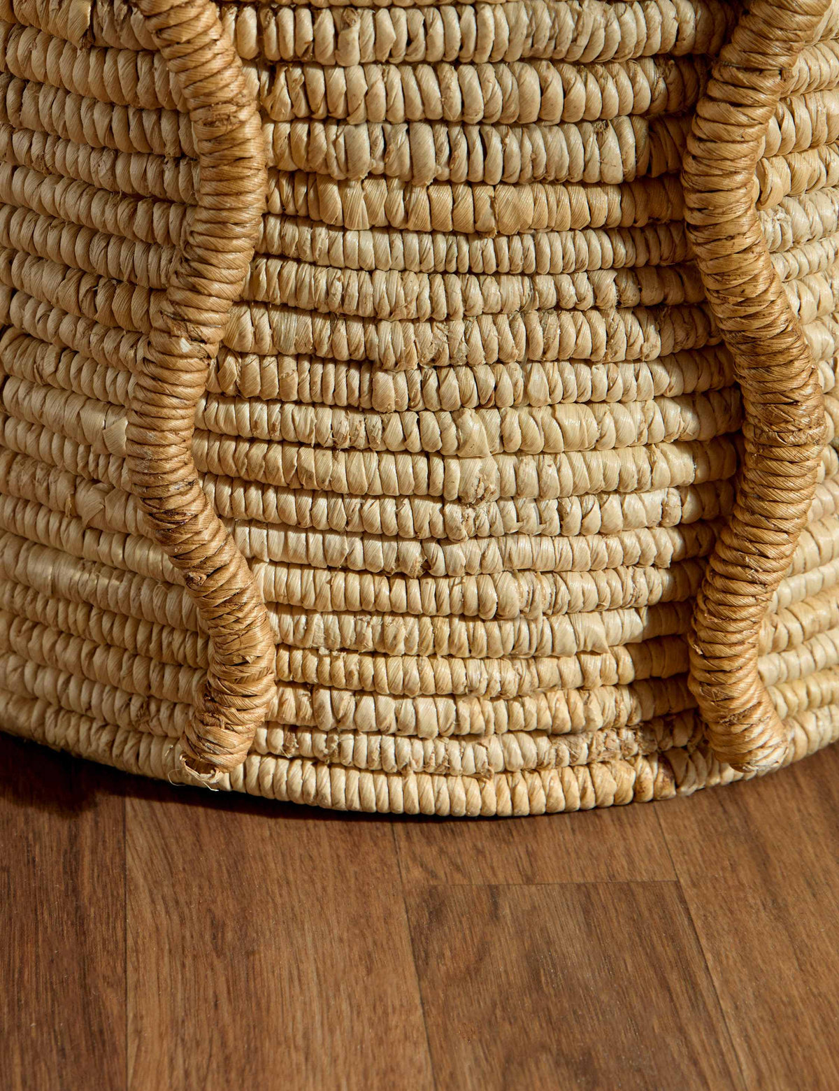 Ripley Basket