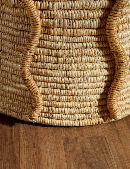 Ripley Basket