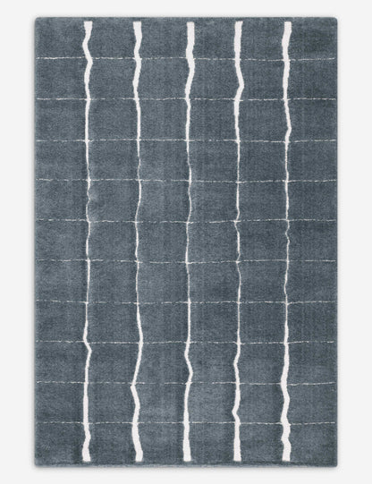 Krisha Rug