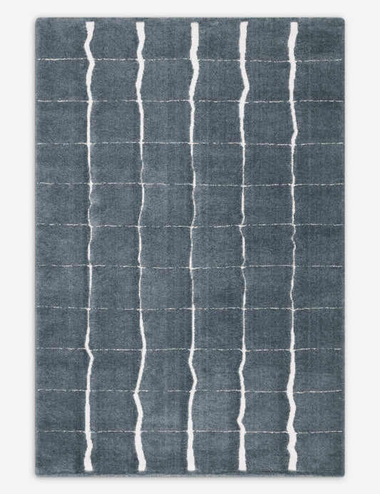 Krisha Rug