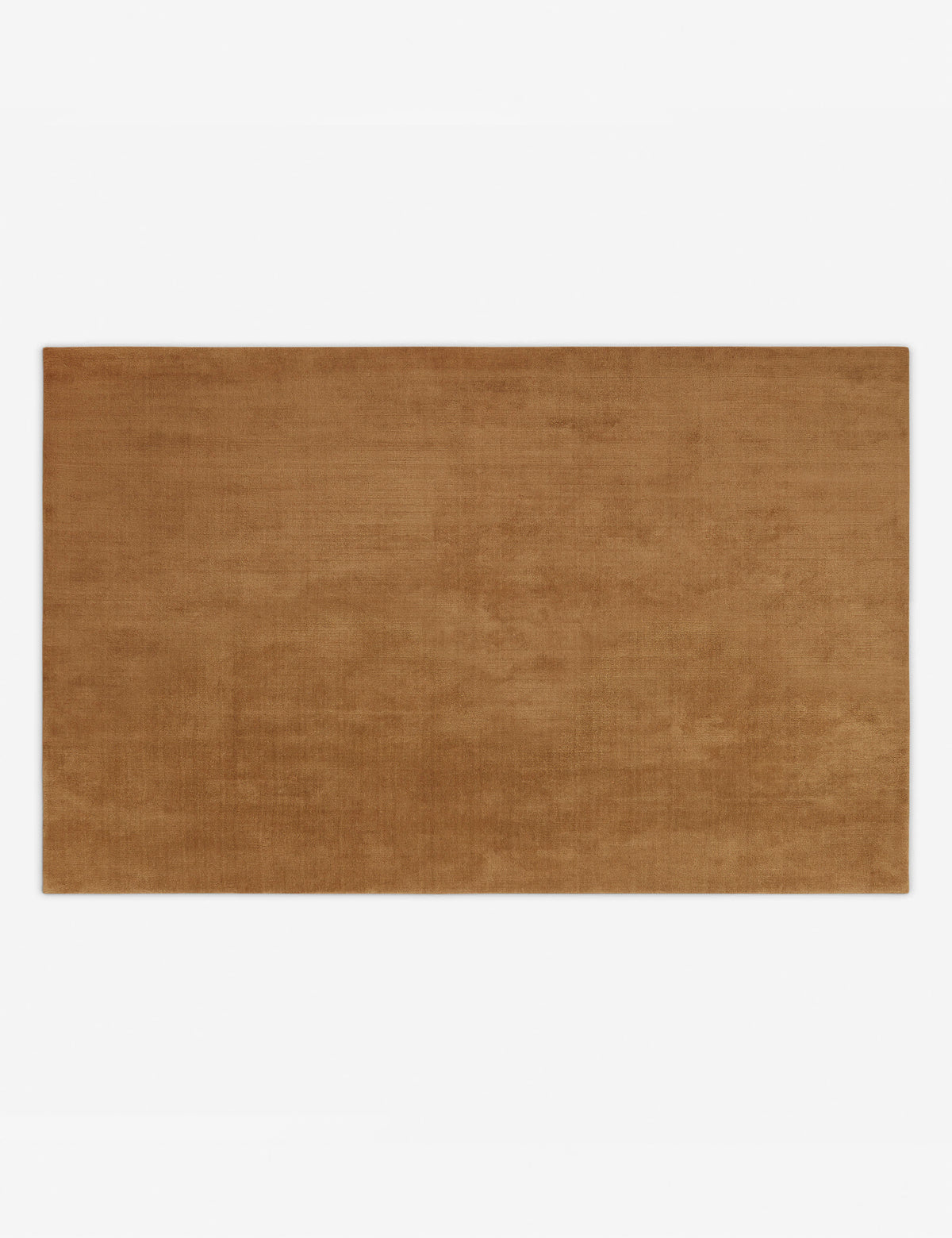 Perenne Hand-Loomed Wool Rug