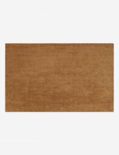 Perenne Hand-Loomed Wool Rug