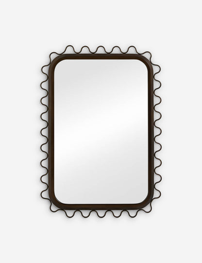 Savita Mirror