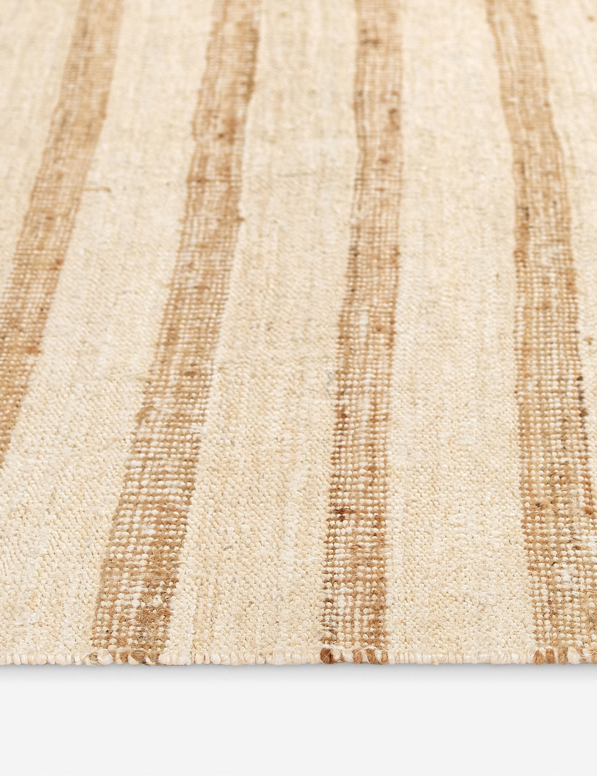 Antonella Handwoven Jute Rug