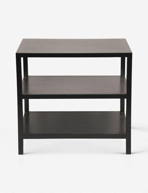 Emmeline Nightstand