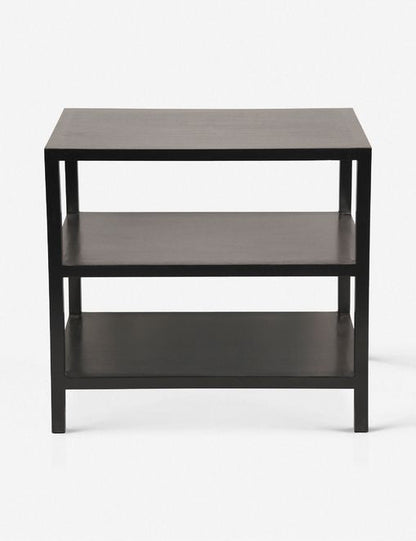 Emmeline Nightstand