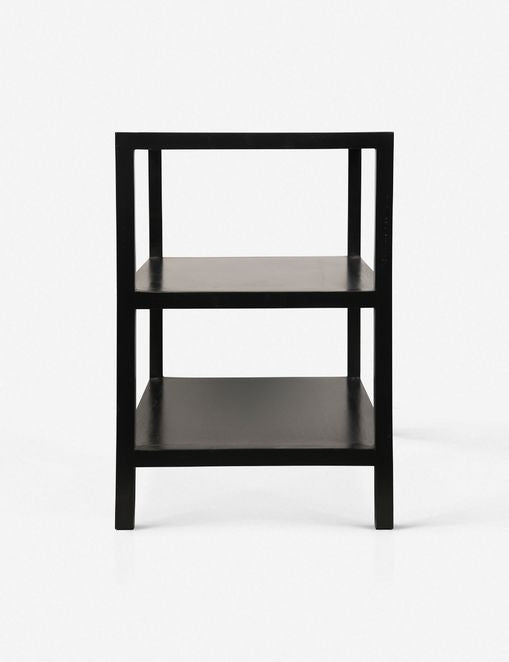 Emmeline Nightstand