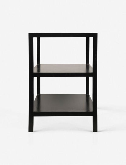 Emmeline Nightstand
