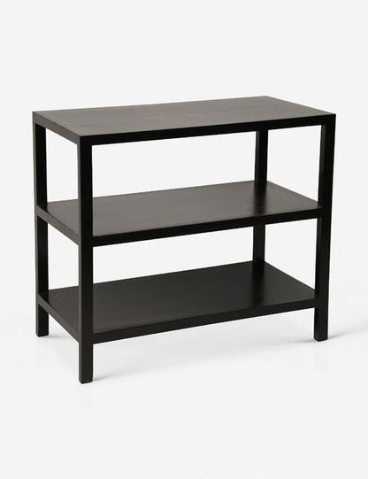 Emmeline Nightstand
