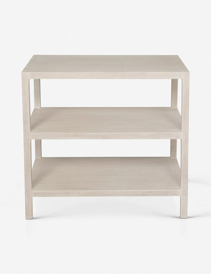 Emmeline Nightstand