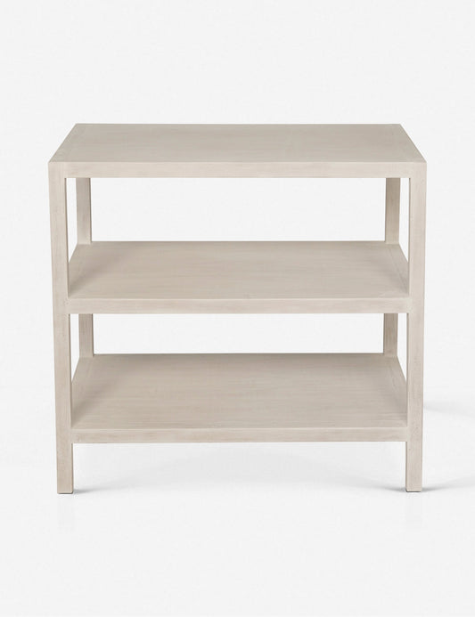 Emmeline Nightstand