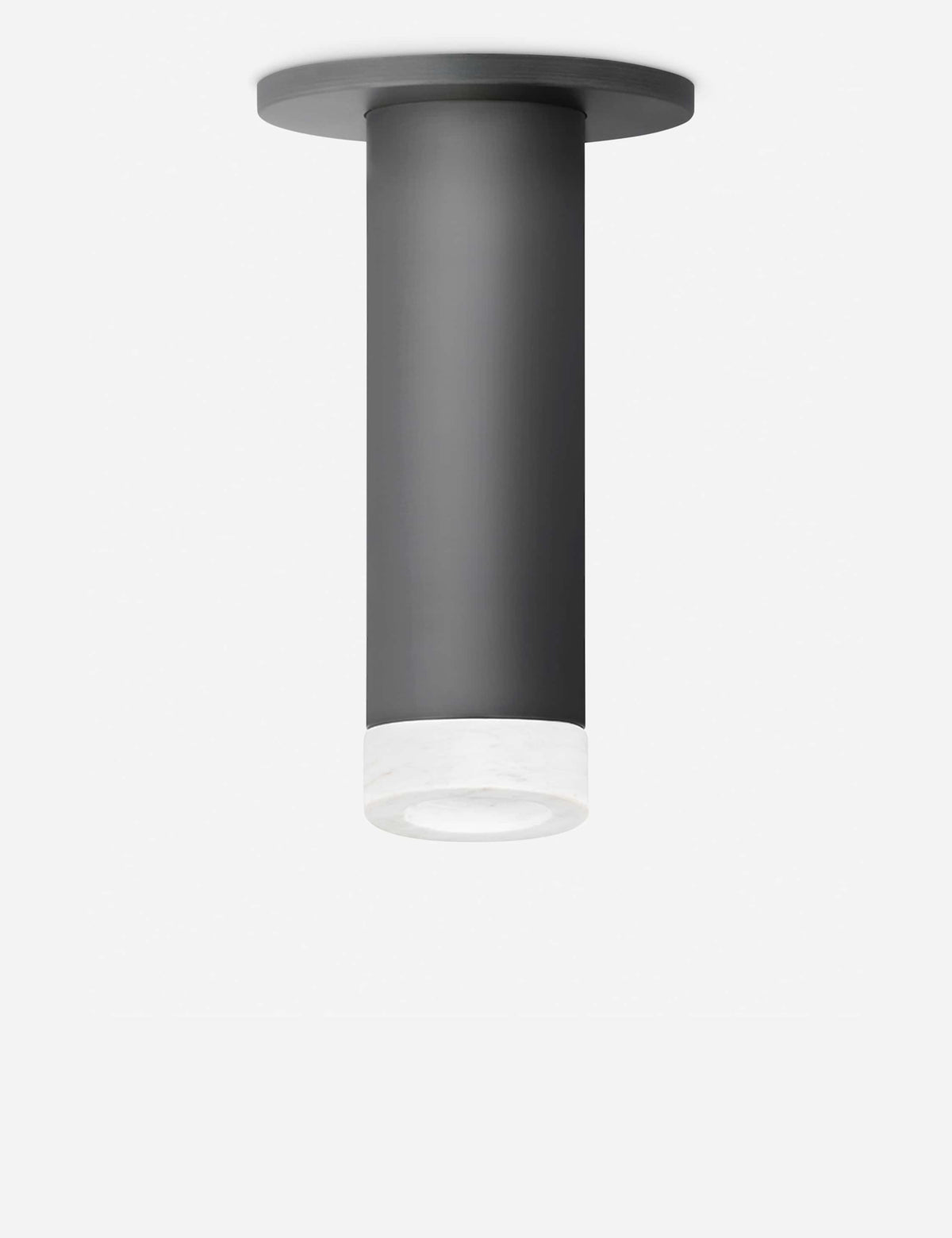 Arata Flush Mount Light