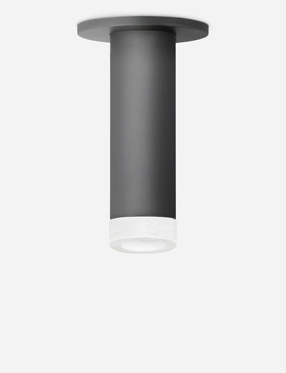 Arata Flush Mount Light