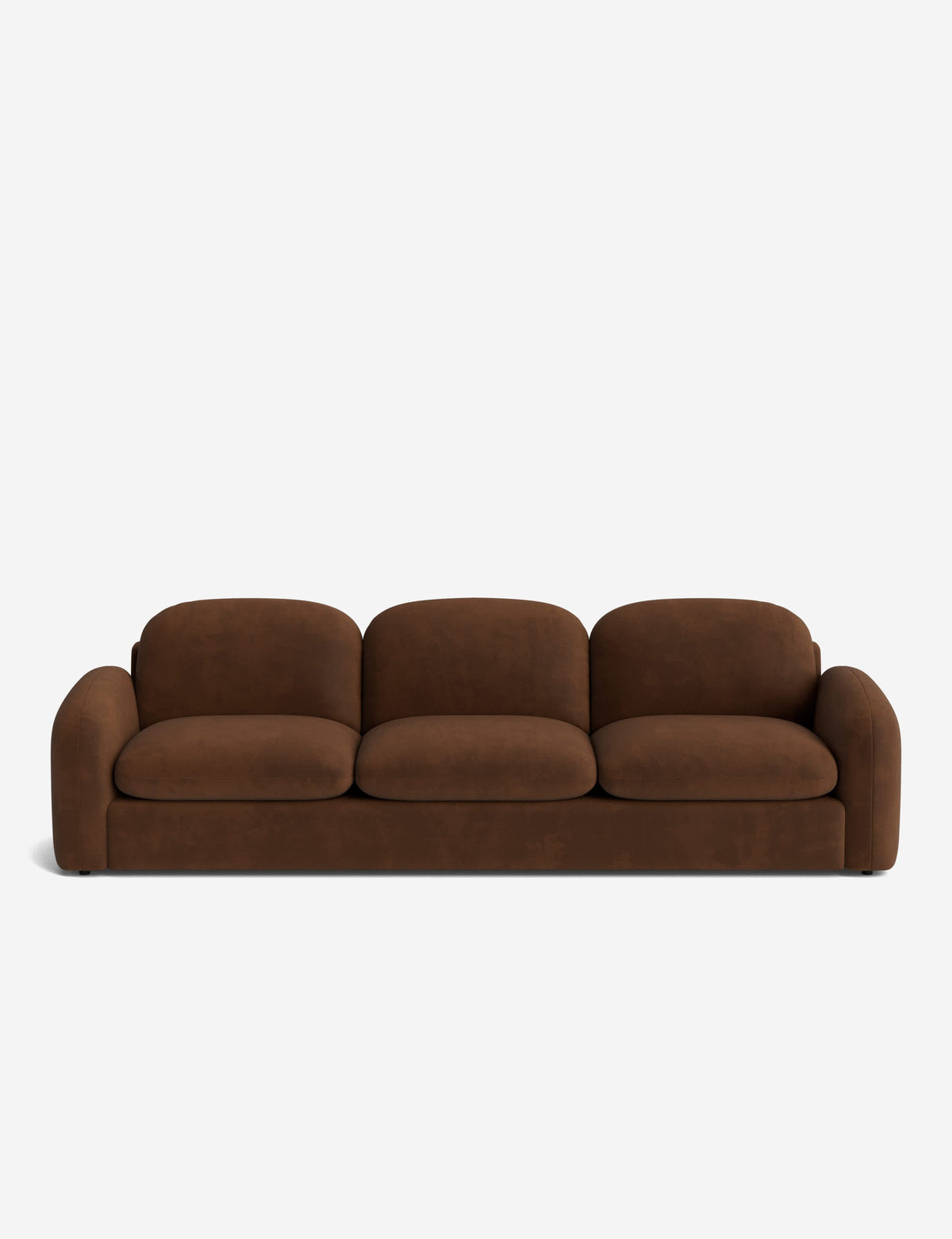 Neve Sofa by Aimee Song