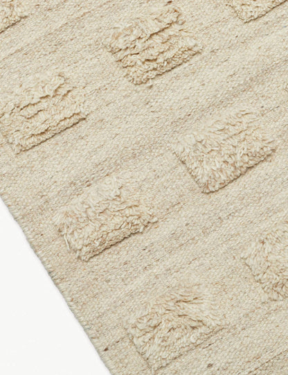 Eris Rug