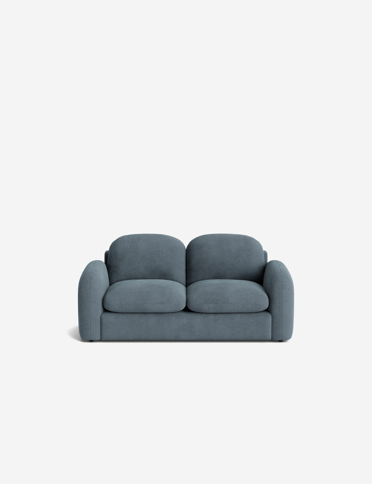 Neve Sofa by Aimee Song