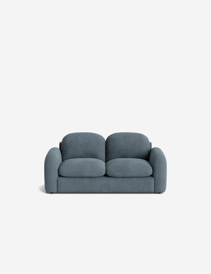 Neve Sofa by Aimee Song