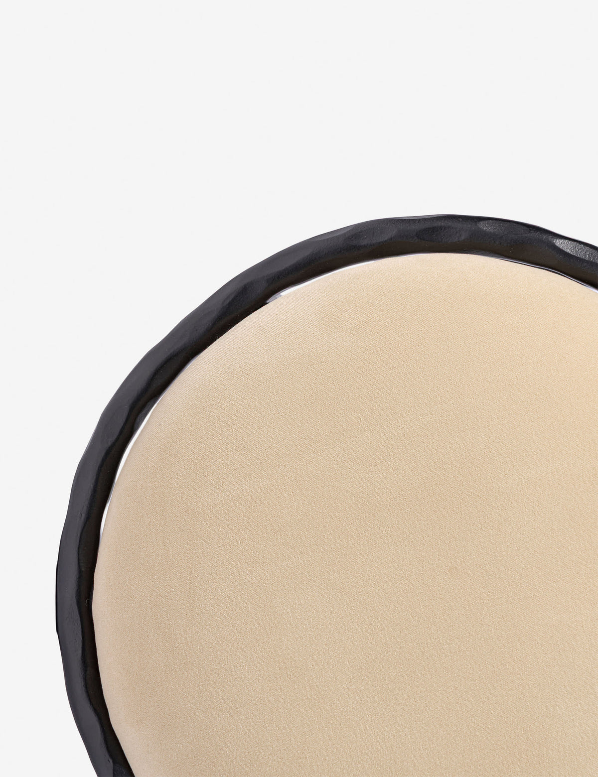 Rook Counter Stool by Meno Home x Co.House Designs