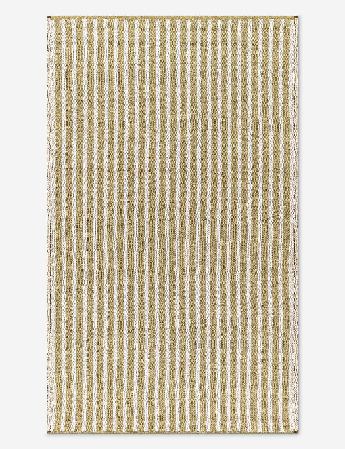 Miranda Indoor / Outdoor Handwoven Rug