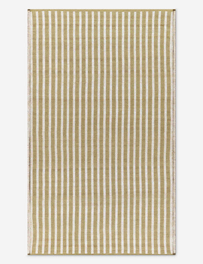 Miranda Indoor / Outdoor Handwoven Rug